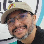 Senior Software Engineer